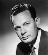 David Brinkley